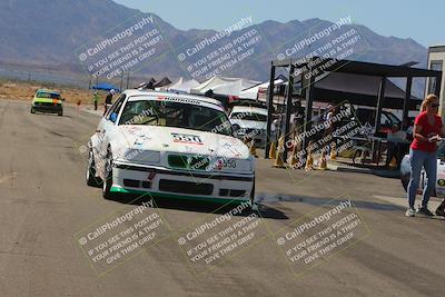 media/Oct-12-2024-Lucky Dog Racing (Sat) [[592b3fc642]]/1-Pits-Pit Lane-Driver Changeovers-Refueling/